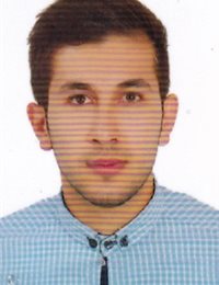 وکیل میلاد  مرادی 