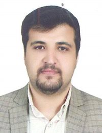 وکیل شمیم  بنائی بروجنی