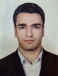 وکیل بهنام بهارلوی