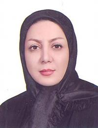 وکیل مهرسا  بهارلوئی