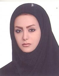 وکیل فهیمه بهرامی خوندابی