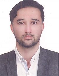 وکیل مصطفی باقری