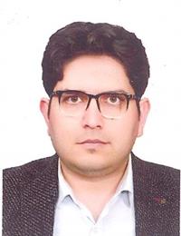 وکیل محمد اسدزاده