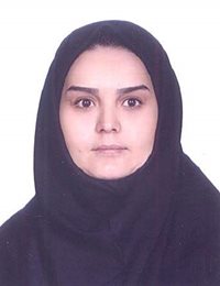 وکیل زیور رهبری
