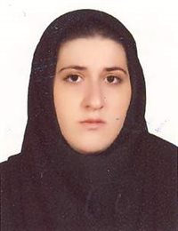 وکیل سمیه پور سیفی