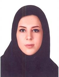 وکیل مهدیه جباری سبزوار