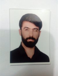 وکیل بهروز  اسلامی 