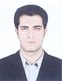 وکیل مسعود دشتی