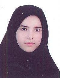 وکیل کلثومه گلی
