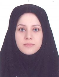 وکیل ستاره پاک سرشت