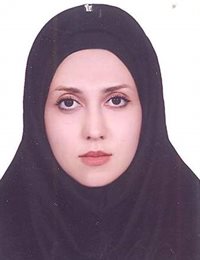 وکیل مژده جابرالانصاری