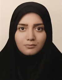 وکیل فهیمه جاوری