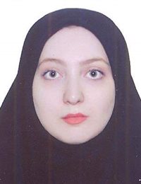 وکیل سارا تاتاری