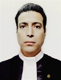 وکیل جواد جلائیان