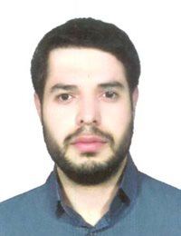 وکیل رضا بهمدی