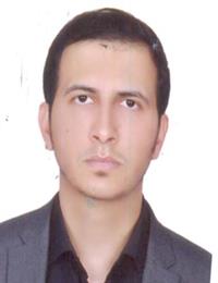 وکیل کیوان پویافرد