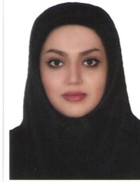 وکیل الهه  ابوالحسنی 