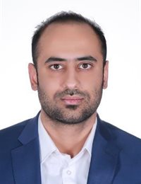 وکیل علیرضا  اشرافی کاخکی 