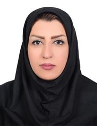 وکیل لیلا  انصاری 