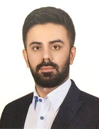 وکیل شهاب  تریوه 