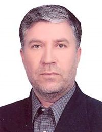 وکیل محمد ابراهیمی 