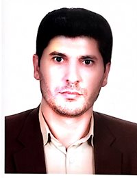 وکیل نصیر  رحمدل 