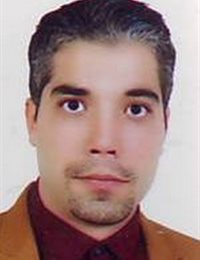 وکیل حمیدرضا  زارعی 
