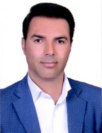 وکیل مصطفی فرزانه