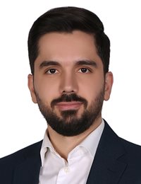 وکیل مصطفی  محمدنژاد 