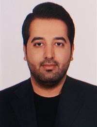 وکیل حامد نورمحمدی