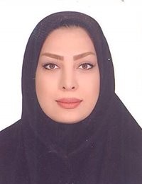 وکیل مهسا جمالی فر