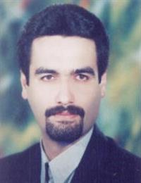 وکیل سلمان قبادی لاریمی