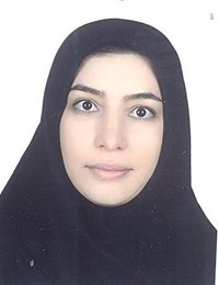 وکیل زهرا  جهان بخشی پردنجانی