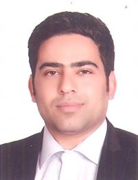 وکیل کامران جهانگیری بلطاقی