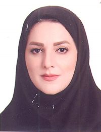 وکیل فرشته جهانگیری نیا
