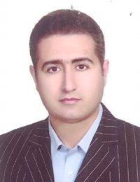 وکیل حامد چوبینه