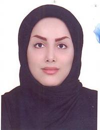 وکیل میترا حاجیان