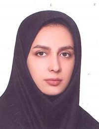وکیل ویدا حاجی حیدری ورنوسفادرانی