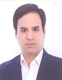 وکیل حسین حاجی هادی درچه