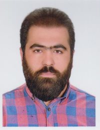 وکیل ابوذر  کشاورز 