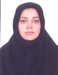 وکیل شراره غلام پور