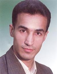 وکیل وحید علیجانی اردشیر