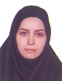 وکیل مائده کرمی پور