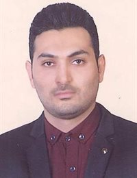 وکیل پیام آذین فر