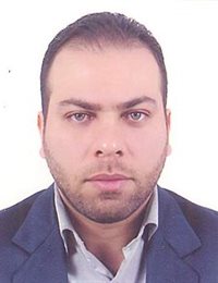 وکیل مسلم عبدی زادسنگرودی