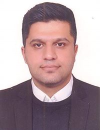 وکیل جواد طهماسبی 