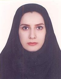 وکیل به نوش  شاکریان 