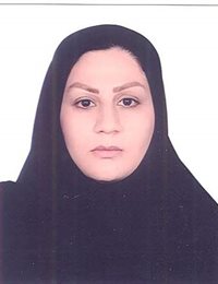 وکیل اشرف السادات رشیدائی