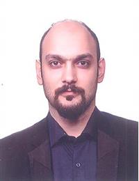 وکیل سید محمد حسین قربی