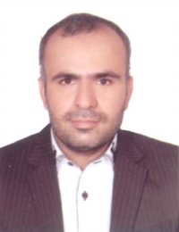 وکیل مهدی  قربانی 